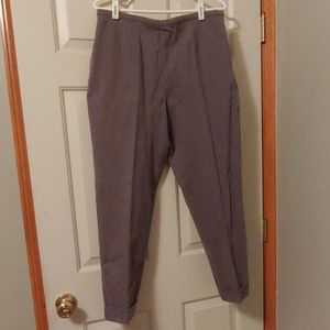 Field Gear Petite Women's Pants